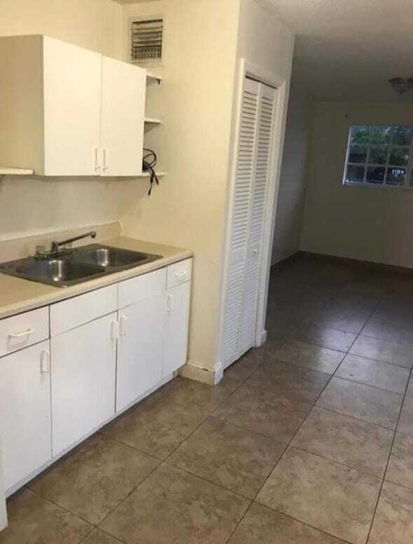 17131 NW 44TH Avenue, Miami Gardens FL 33055 photo 3