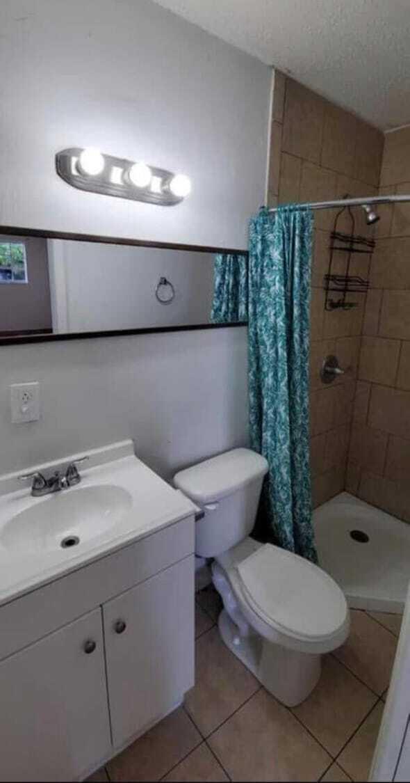 17131 NW 44TH Avenue, Miami Gardens FL 33055