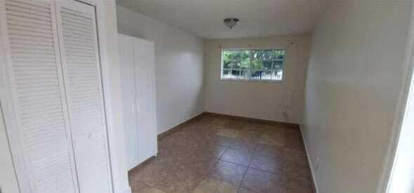 17131 NW 44TH Avenue, Miami Gardens FL 33055 photo 4