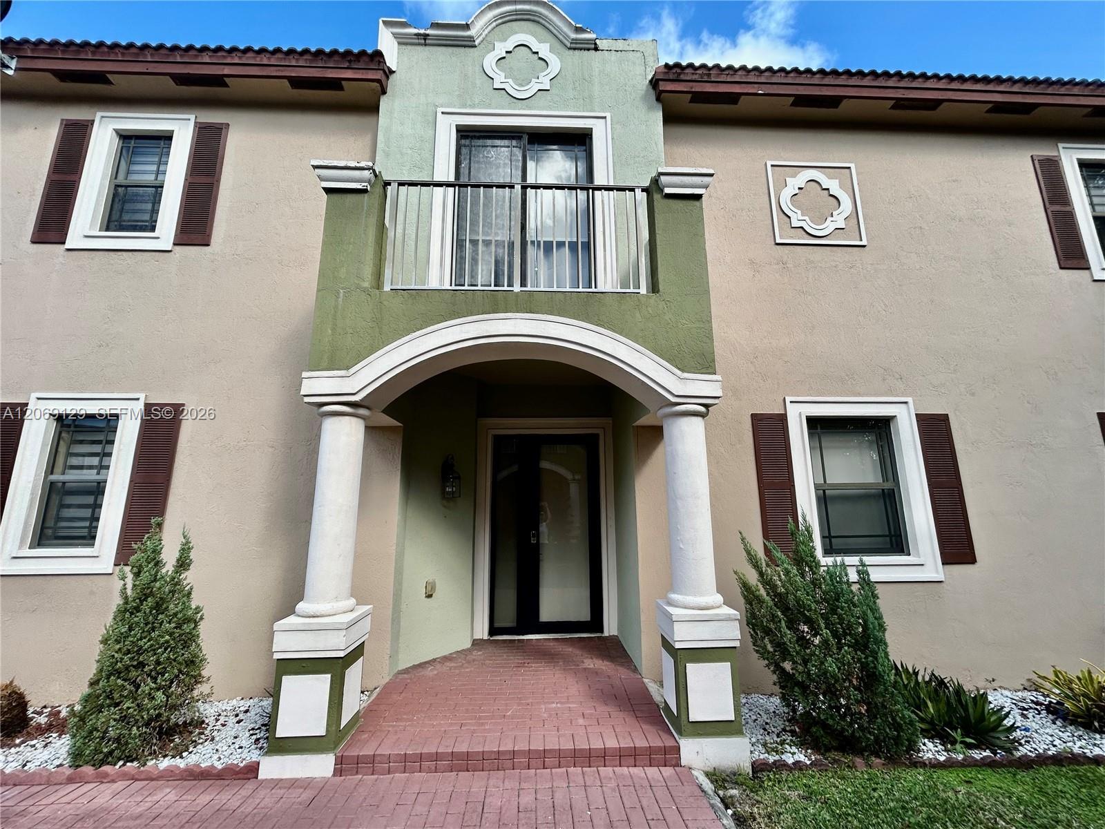 607 NE 35th Ave # 607, Homestead FL 33033 photo 5