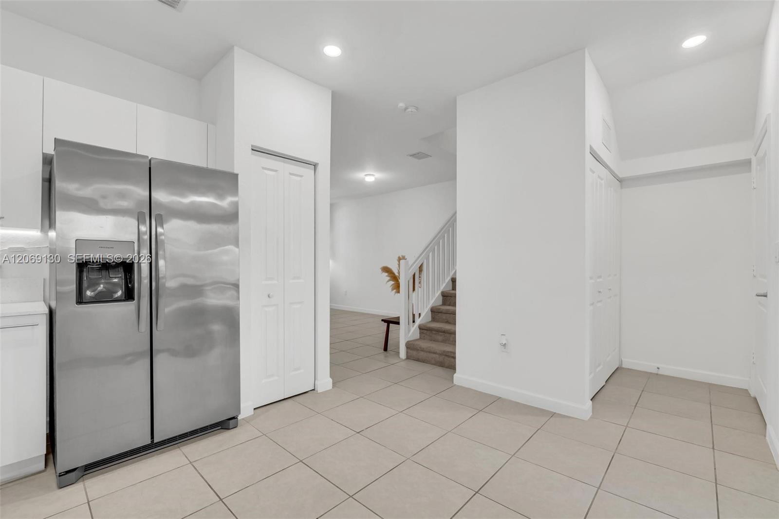 12613 NW 23rd Pl, Miami FL 33167 photo 4