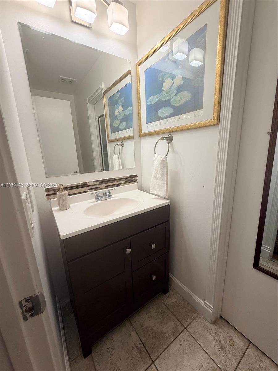 1201 N Liberty Ave # 1201E, Homestead FL 33034 photo 2