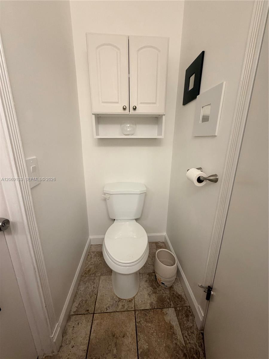 1201 N Liberty Ave # 1201E, Homestead FL 33034 photo 3