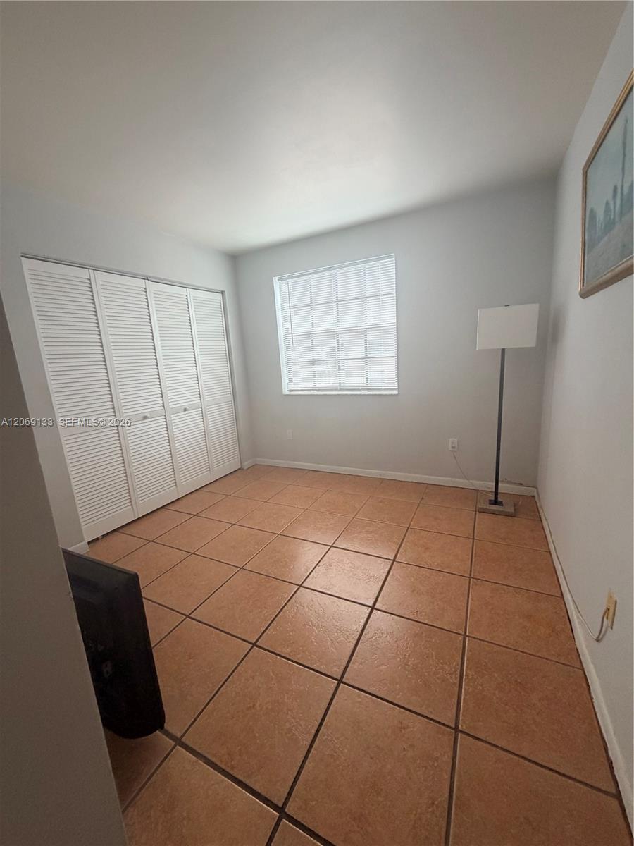 1201 N Liberty Ave # 1201E, Homestead FL 33034
