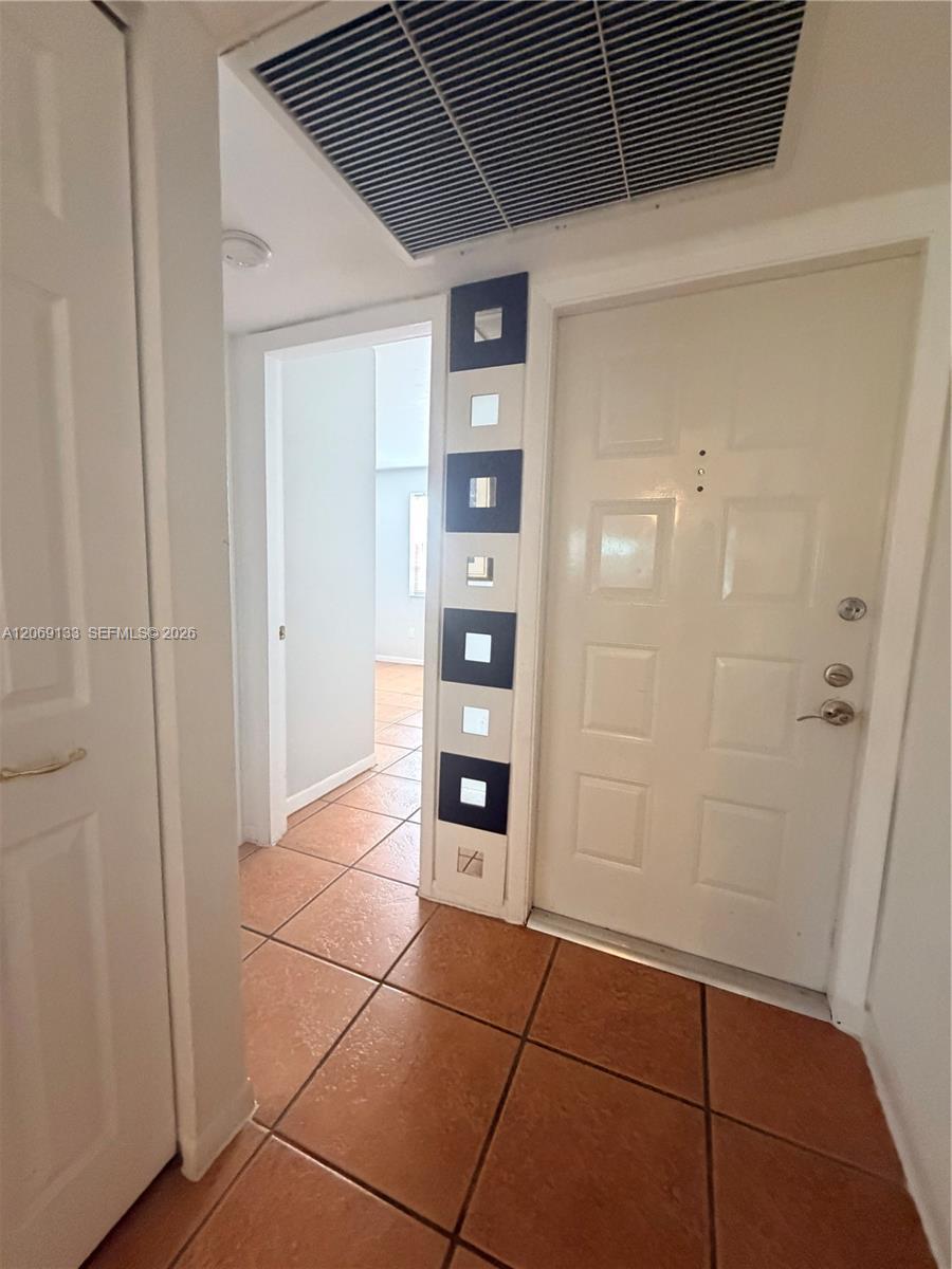 1201 N Liberty Ave # 1201E, Homestead FL 33034 photo 5