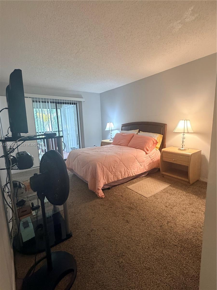 1201 N Liberty Ave # 1201E, Homestead FL 33034 photo 4