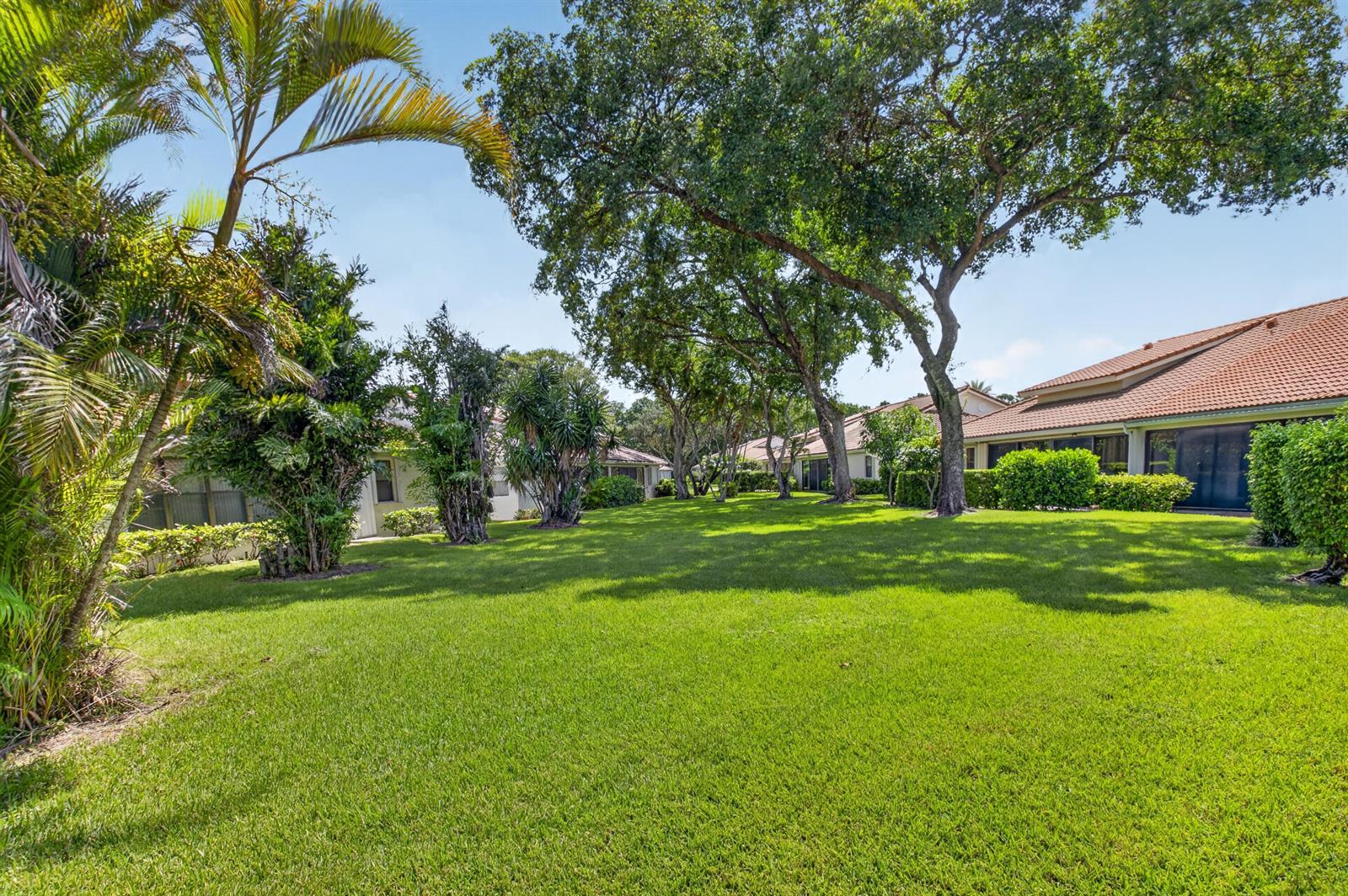 10524 Lady Palm Lane # B, Boca Raton FL 33498 photo 2