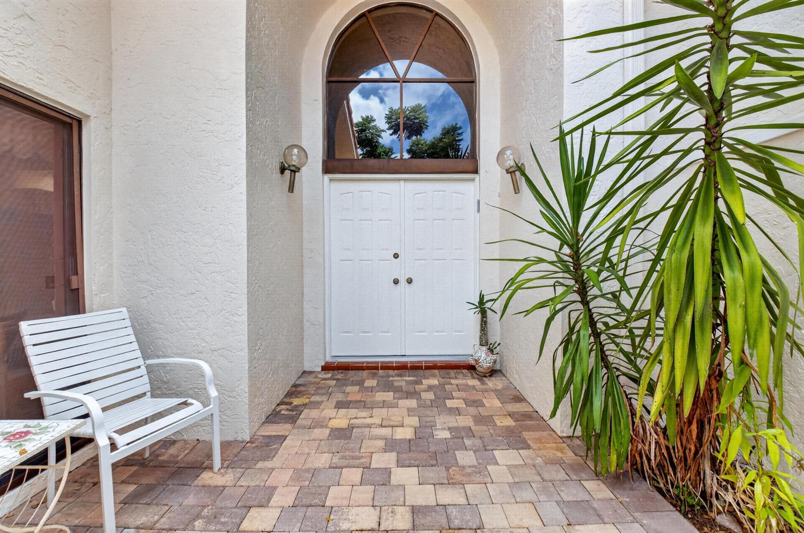 10524 Lady Palm Lane # B, Boca Raton FL 33498 photo 3