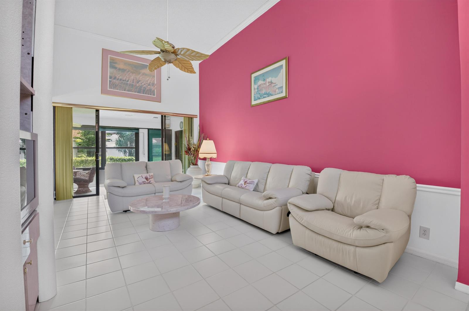 10524 Lady Palm Lane # B, Boca Raton FL 33498 photo 5