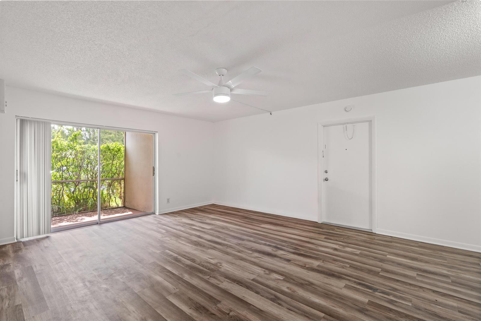 630 NW 13TH Street # 0150, Boca Raton FL 33486 photo 5