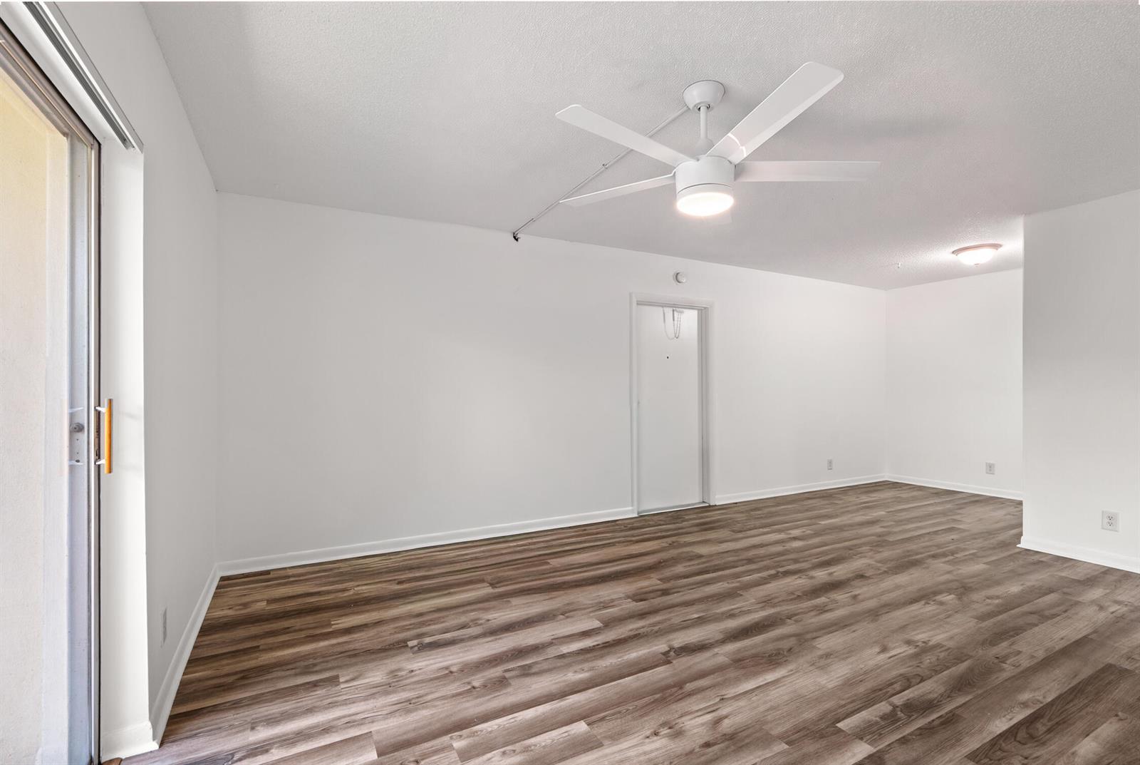630 NW 13TH Street # 0150, Boca Raton FL 33486 photo 4