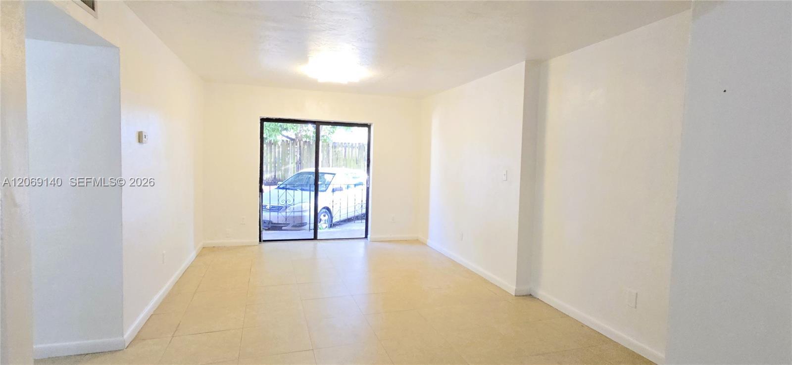 718 SE 8th St # 1, Hialeah FL 33010 photo 2