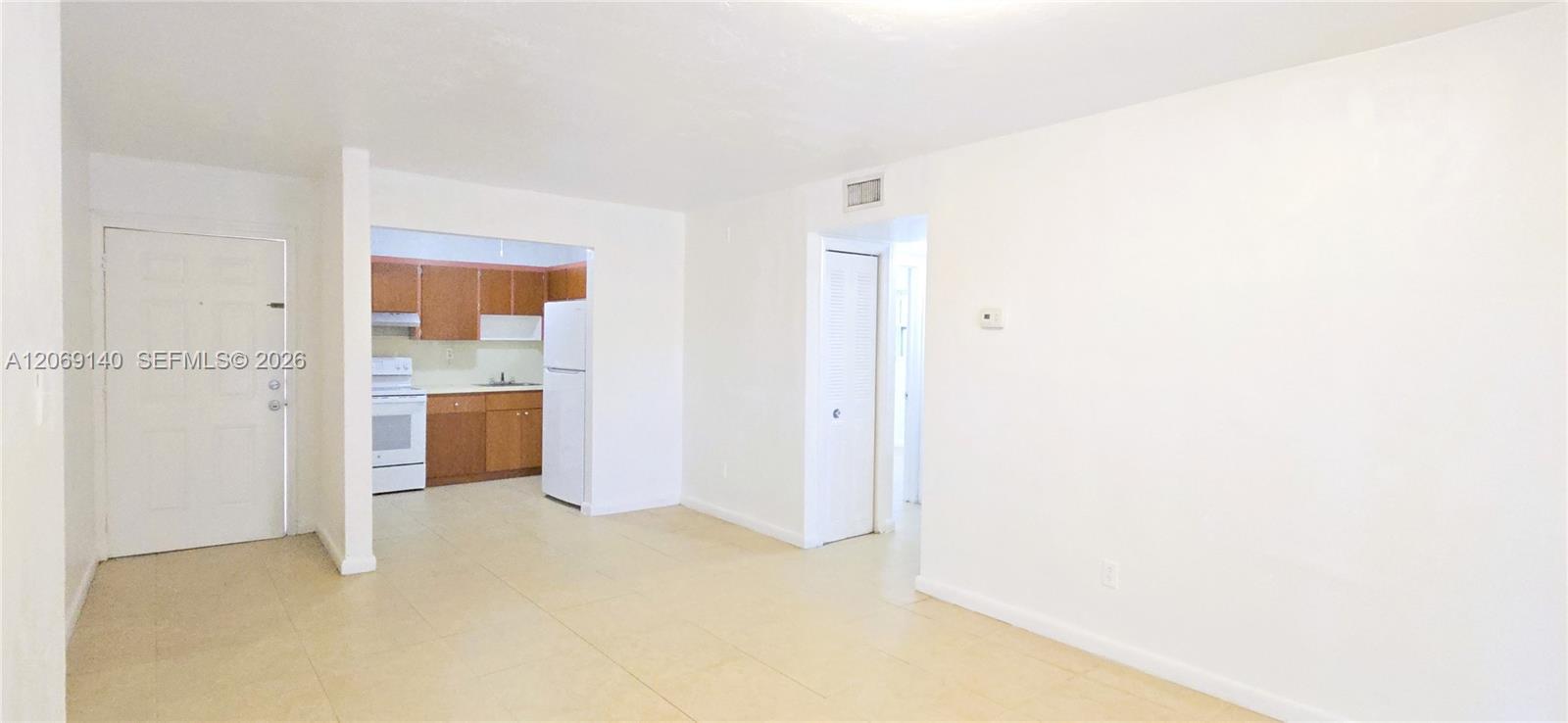 718 SE 8th St # 1, Hialeah FL 33010 photo 3
