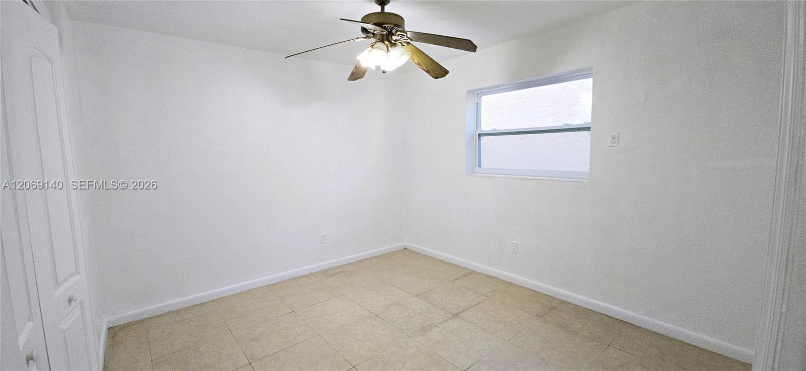718 SE 8th St # 1, Hialeah FL 33010 photo 4