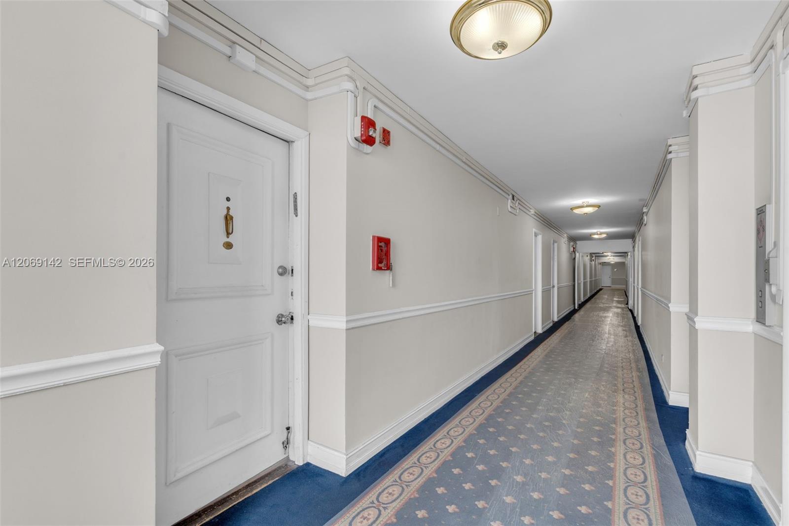5005 Collins Ave # 1218, Miami Beach FL 33140 photo 2
