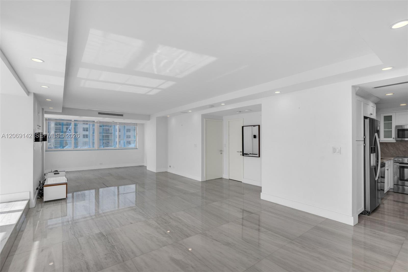 5005 Collins Ave # 1218, Miami Beach FL 33140 photo 3