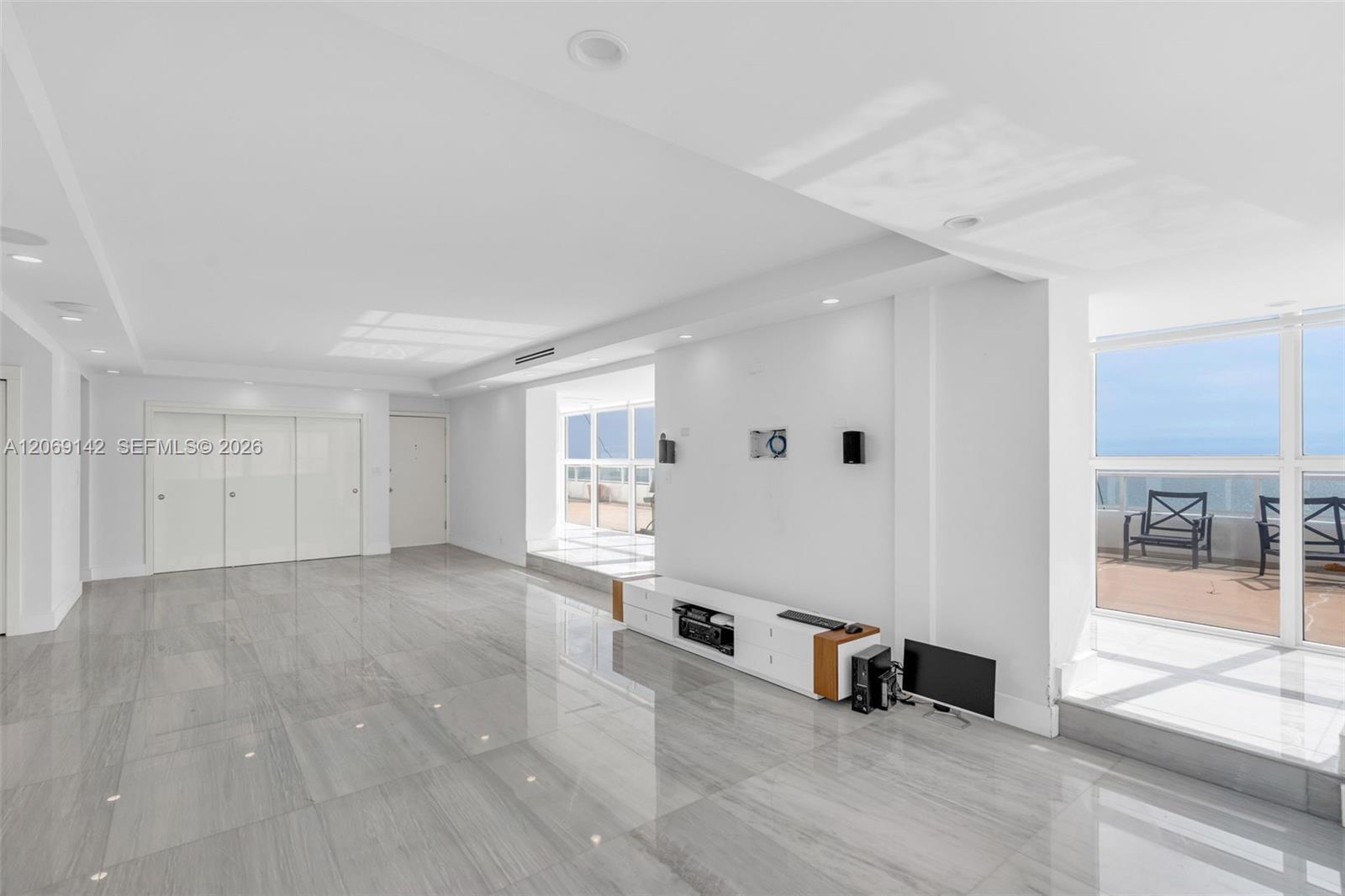 5005 Collins Ave # 1218, Miami Beach FL 33140 photo 5