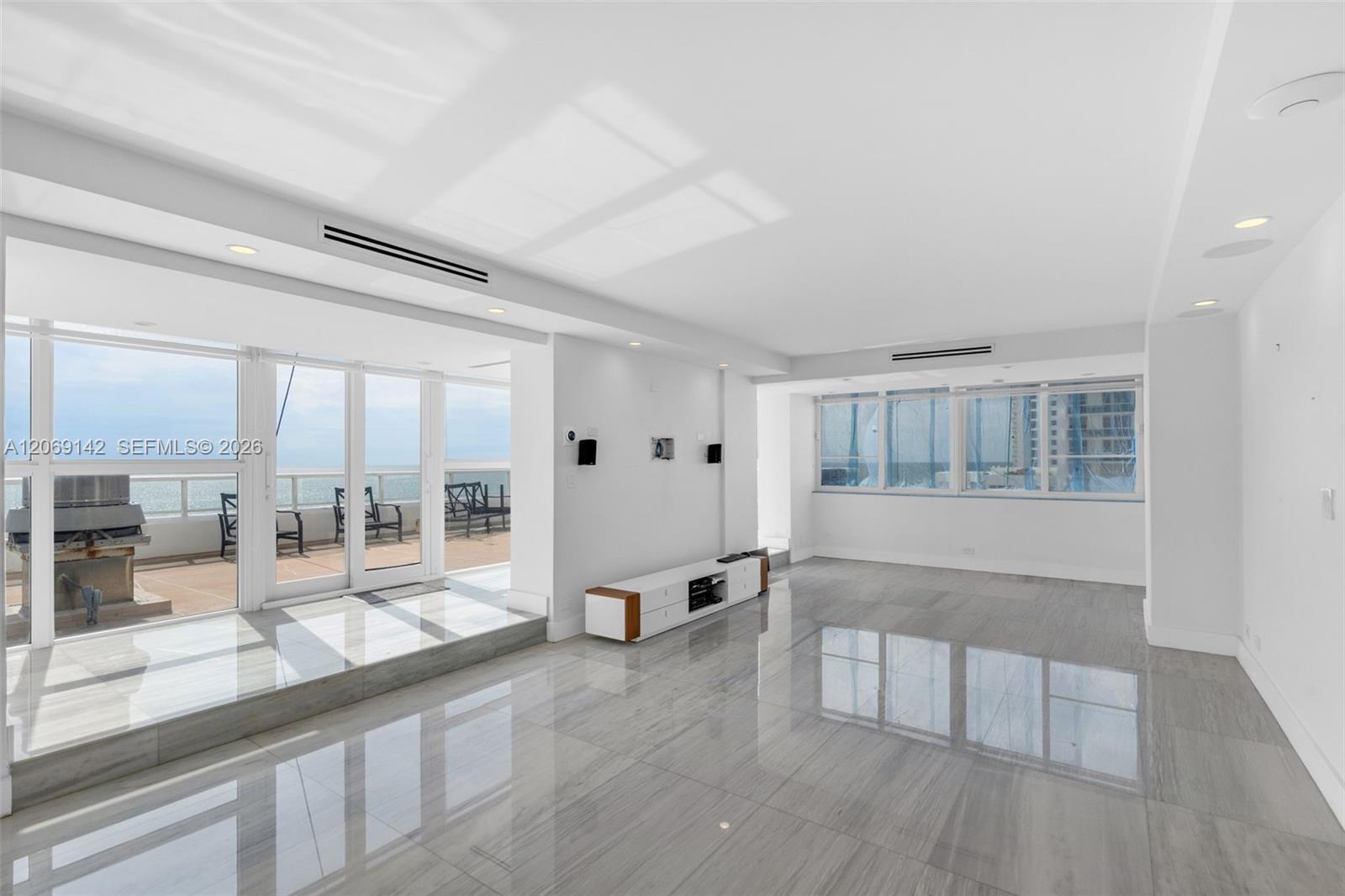 5005 Collins Ave # 1218, Miami Beach FL 33140 photo 4