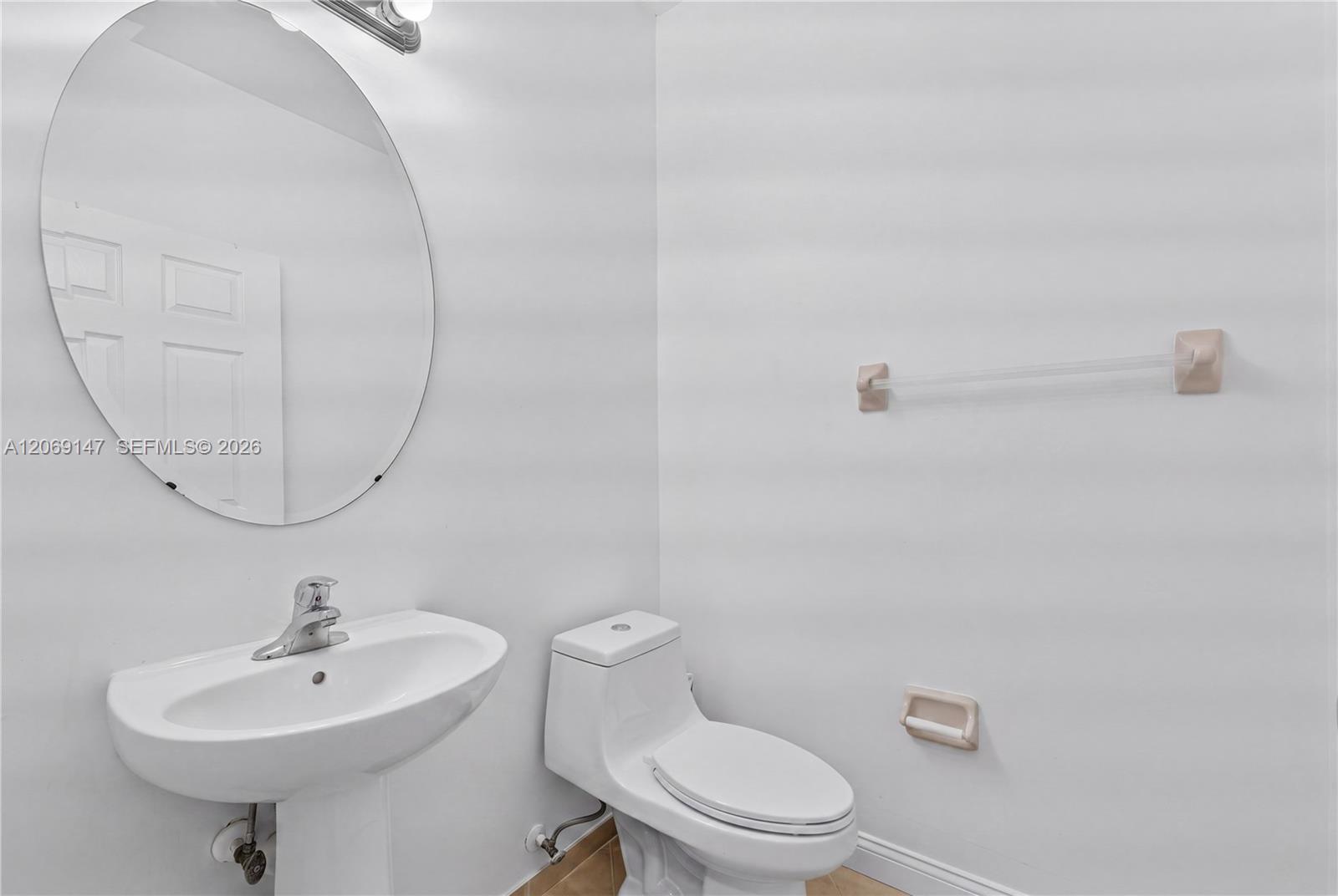 23280 SW 113th Psge, Homestead FL 33032 photo 5