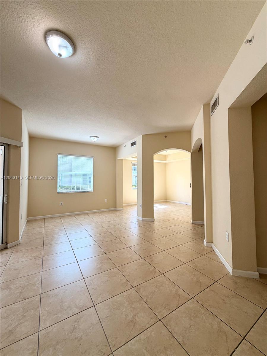 11603 NW 89th St # 109, Doral FL 33178 photo 5