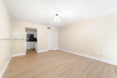 3025 Mary St # 1, Miami FL 33133 photo 2