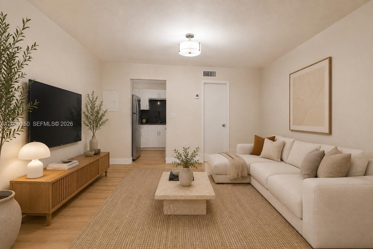 3025 Mary St # 1, Miami FL 33133 photo 3