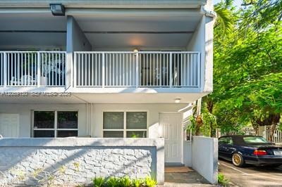 3025 Mary St # 1, Miami FL 33133