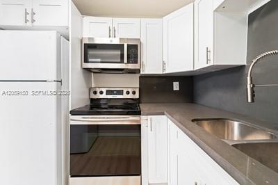 3025 Mary St # 1, Miami FL 33133 photo 5