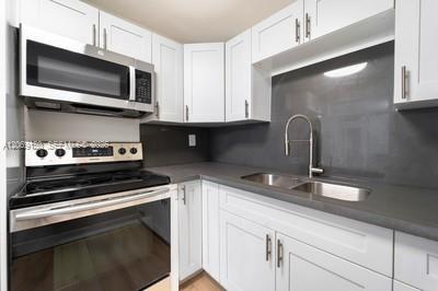 3025 Mary St # 1, Miami FL 33133 photo 4