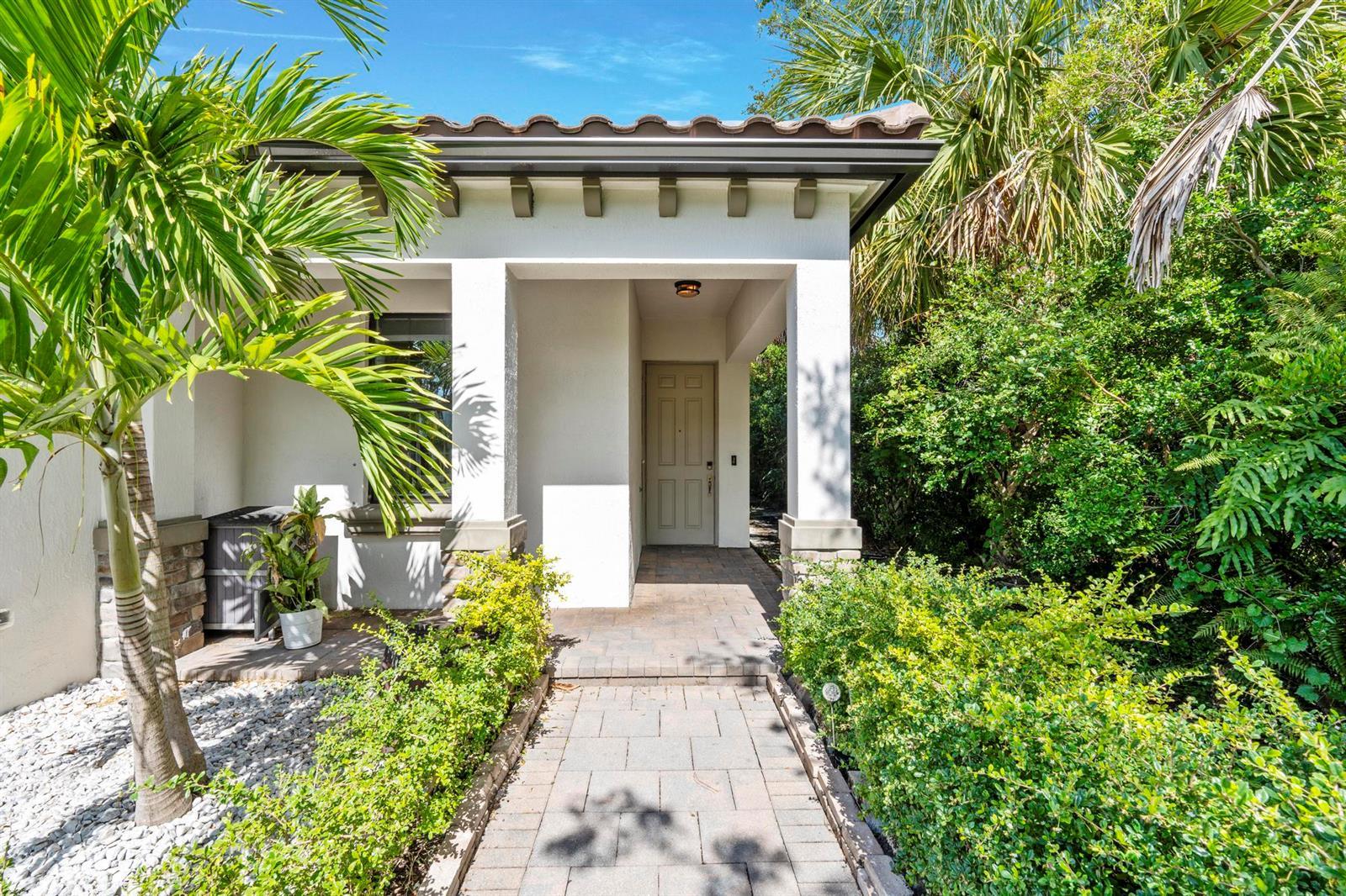 4339 Buena Tara Drive, West Palm Beach FL 33413 photo 5