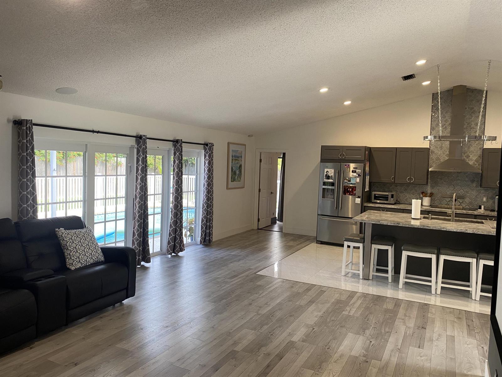 19131 Fairlawn Way, Boca Raton FL 33434 photo 3
