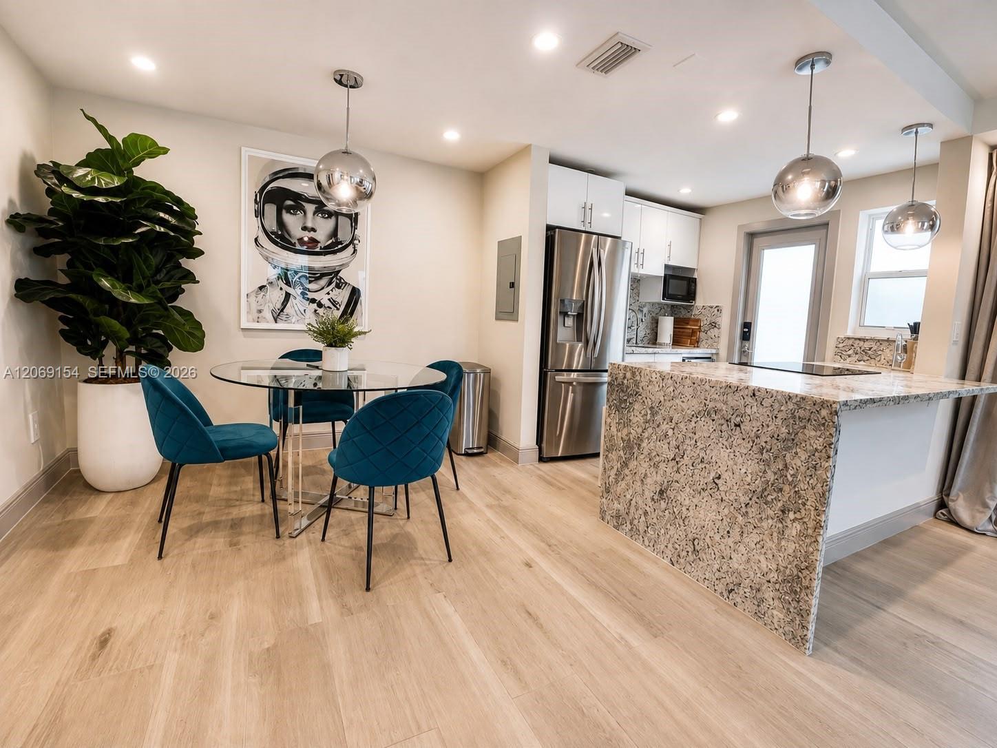 626 Meridian Ave # 1, Miami Beach FL 33139 photo 5