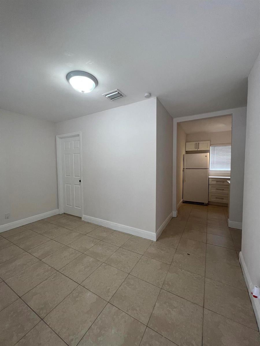 508 57th Street # 1, West Palm Beach FL 33407 photo 5
