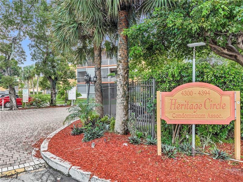 4324 NW 9TH Avenue # 2D, Deerfield Beach FL 33064