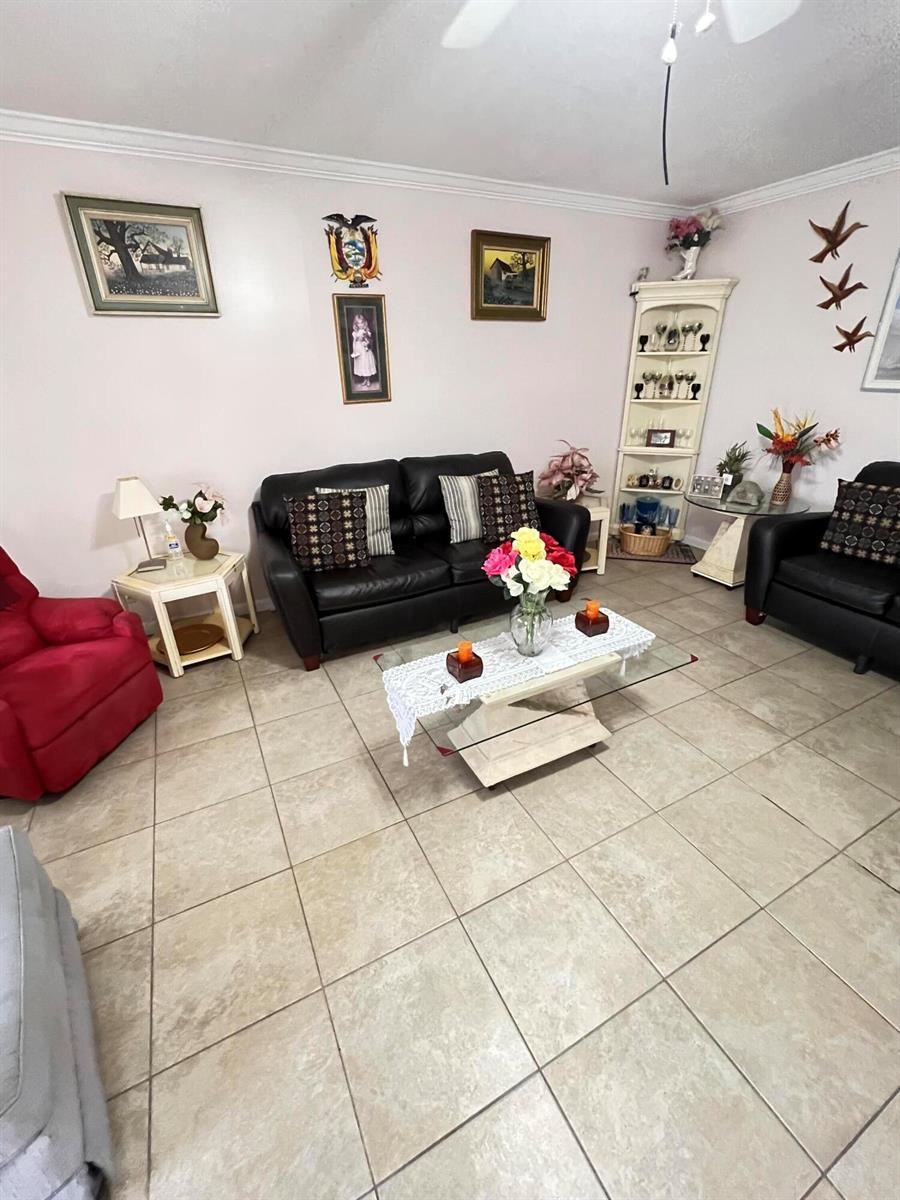 95 COVENTRY D, West Palm Beach FL 33417 photo 5