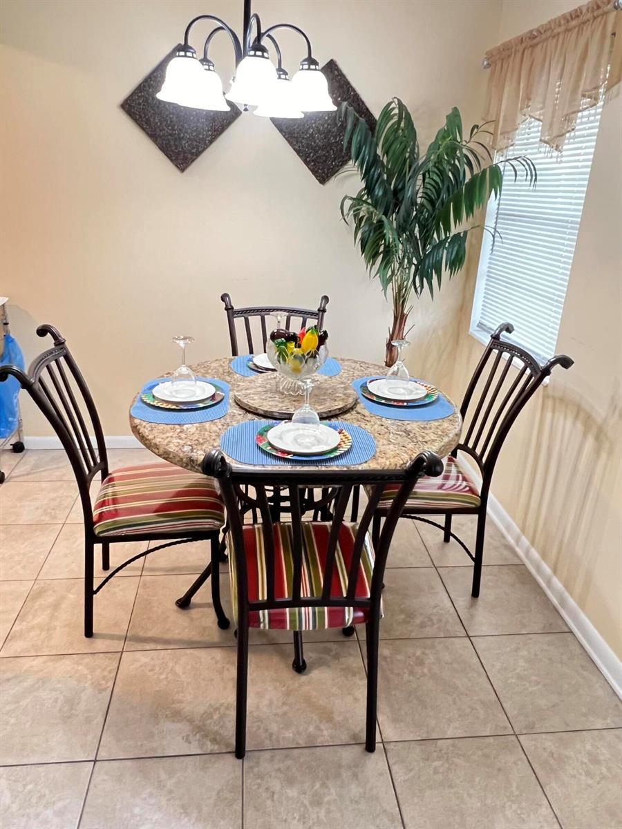 95 COVENTRY D, West Palm Beach FL 33417 photo 4