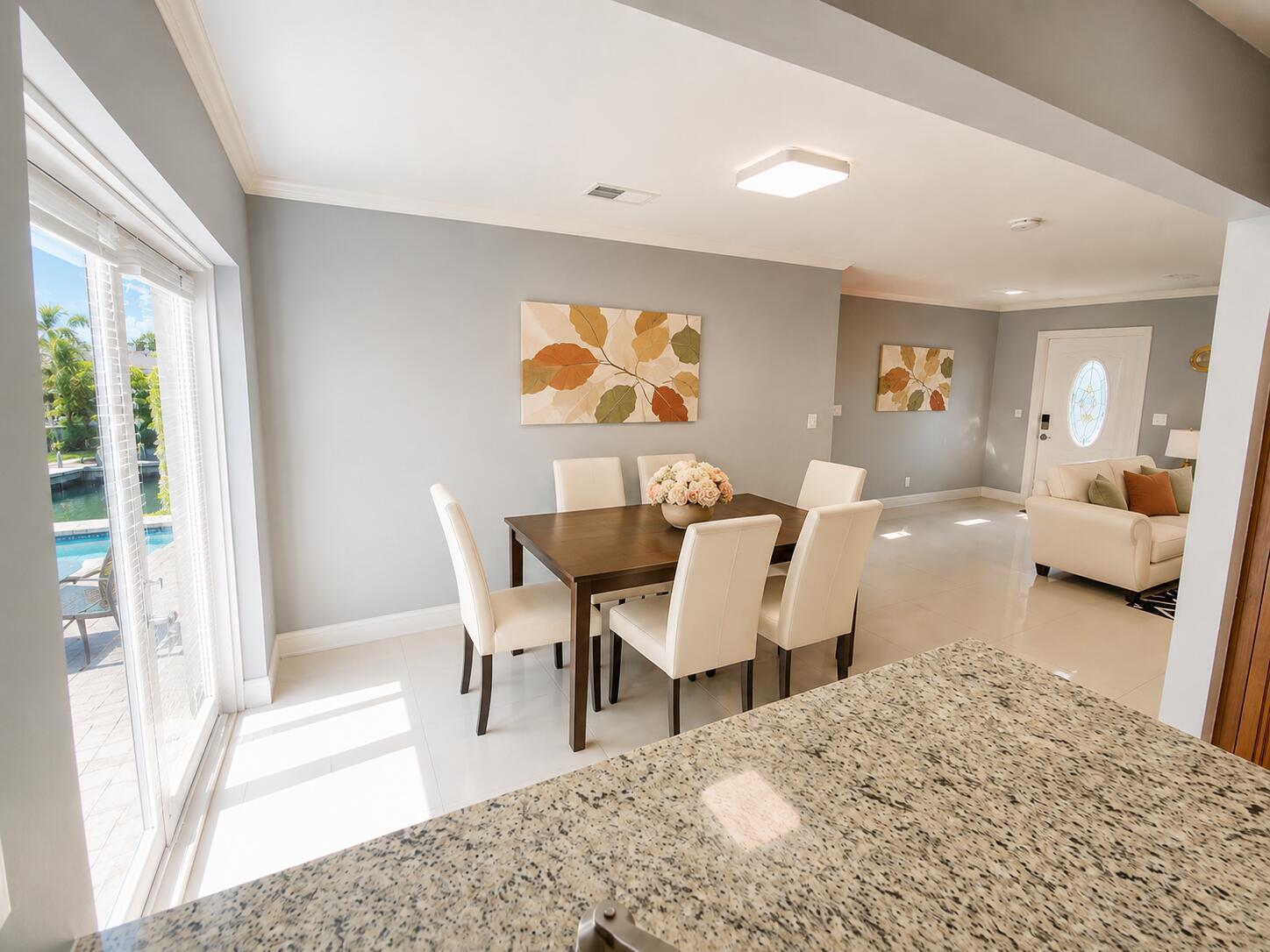 9793 ALASKA Circle, Boca Raton FL 33434 photo 4