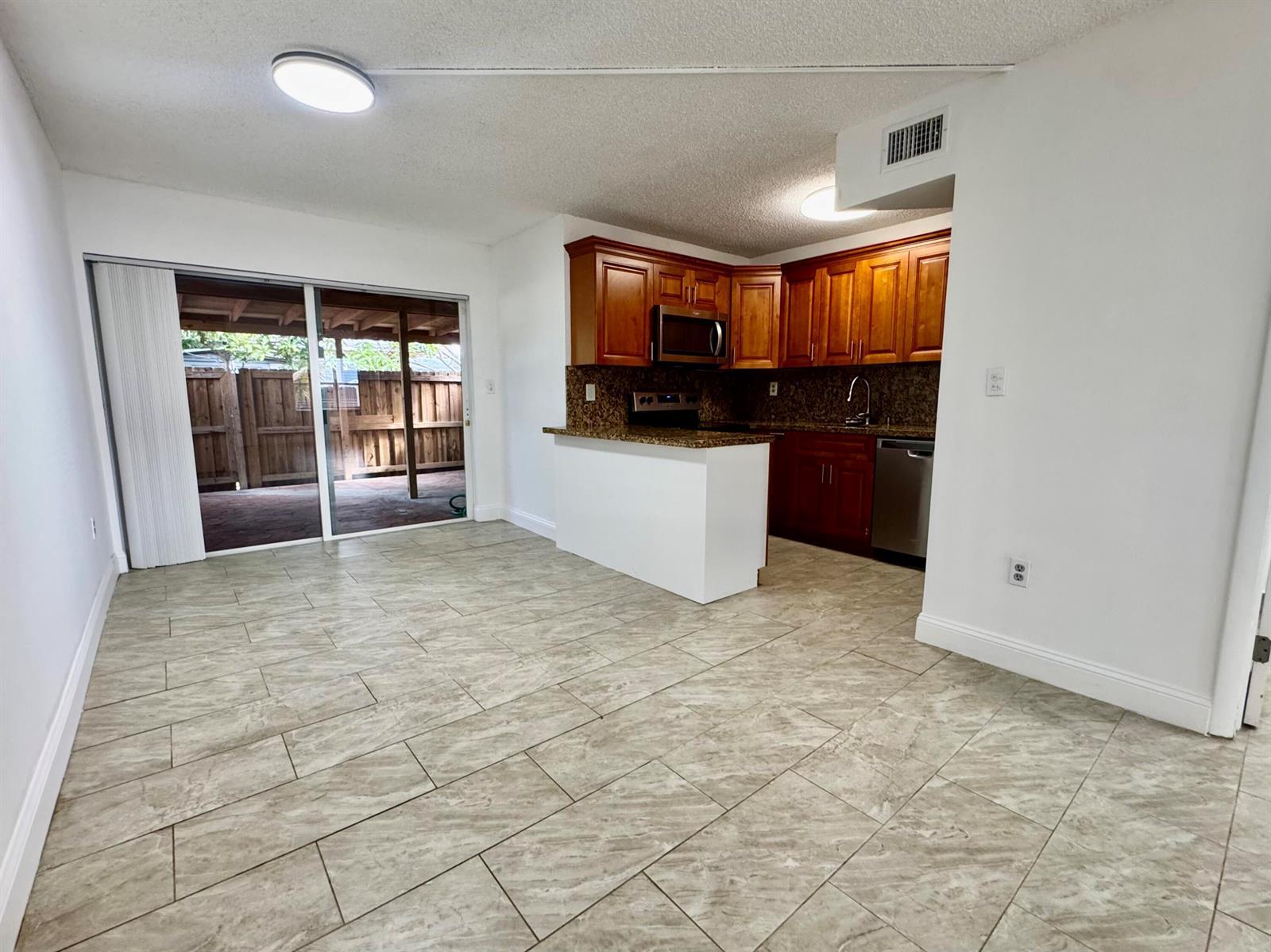 3662 SW 59TH Avenue # 2, Davie FL 33314 photo 3
