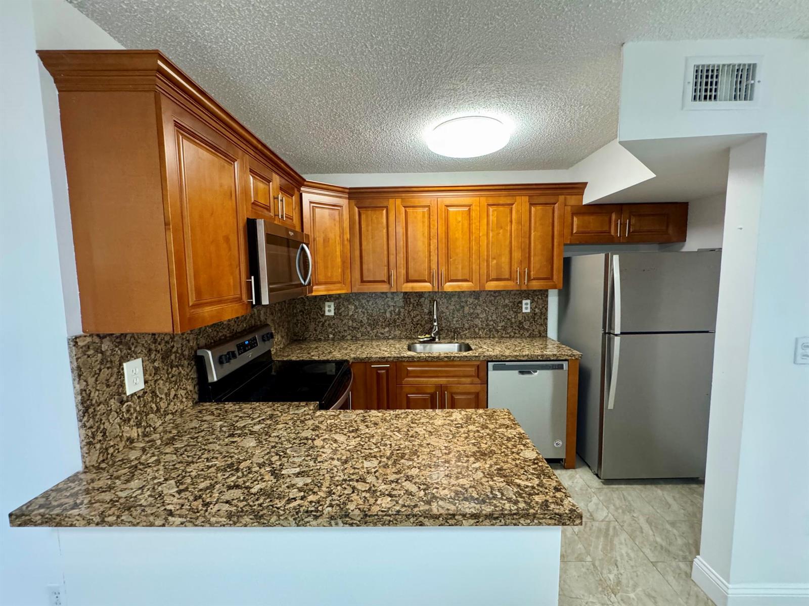3662 SW 59TH Avenue # 2, Davie FL 33314 photo 5