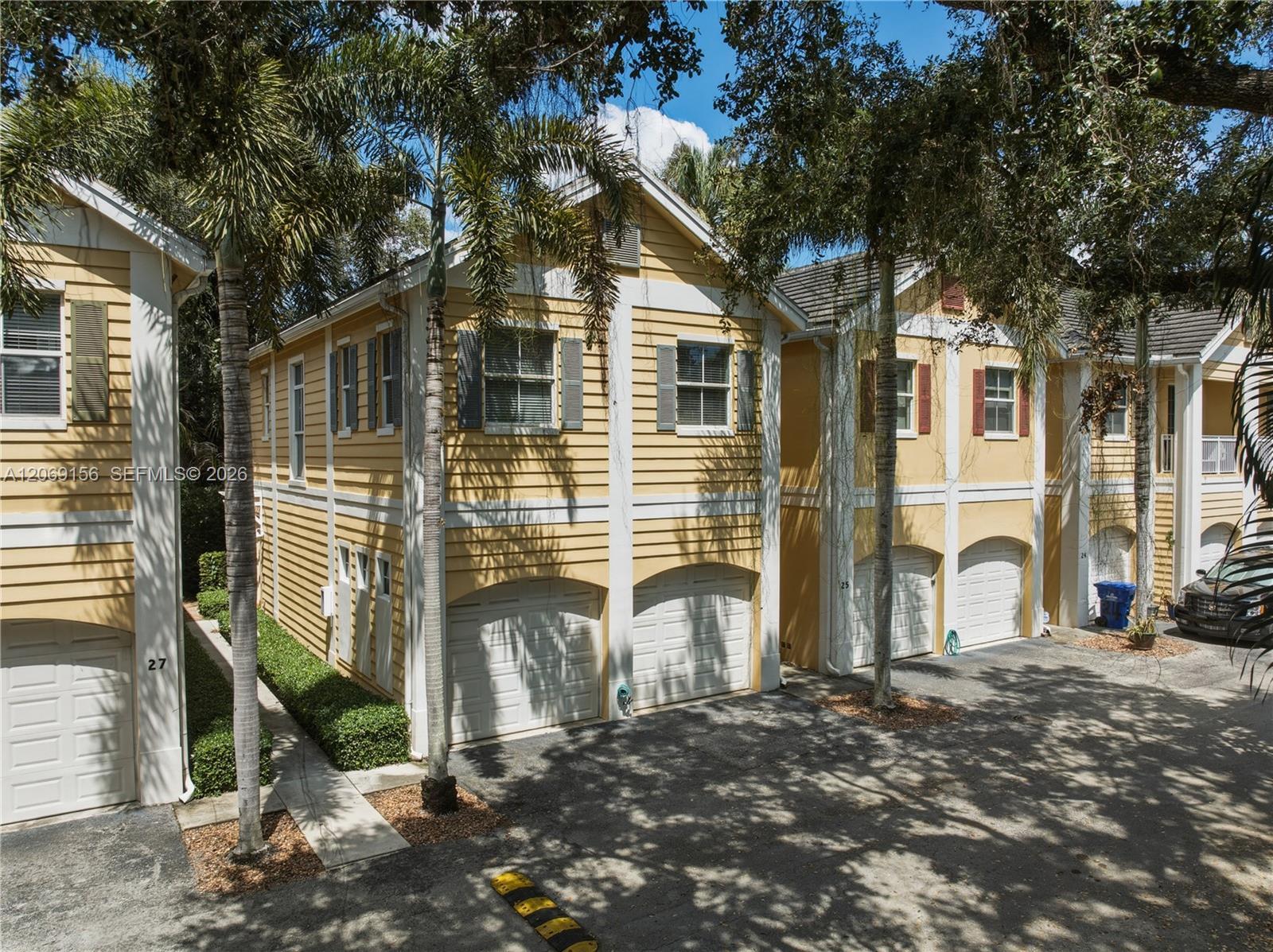 525 SW 18th Ave # 26, Fort Lauderdale FL 33312 photo 3