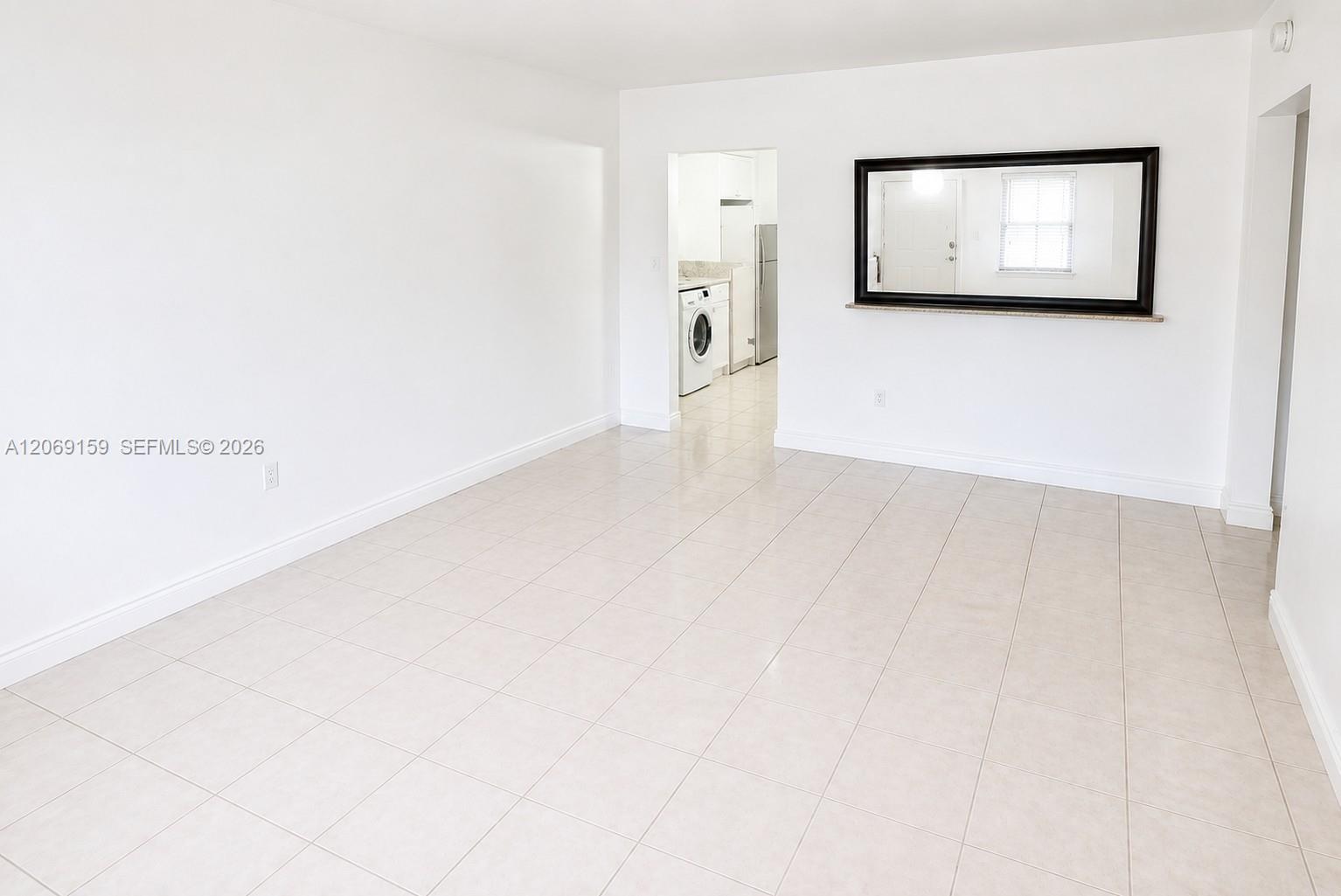 985 SW 10th St # 2, Miami FL 33130 photo 5