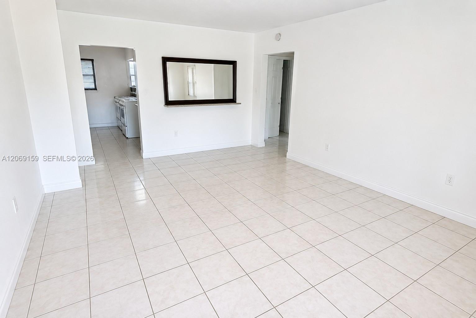 985 SW 10th St # 2, Miami FL 33130 photo 4