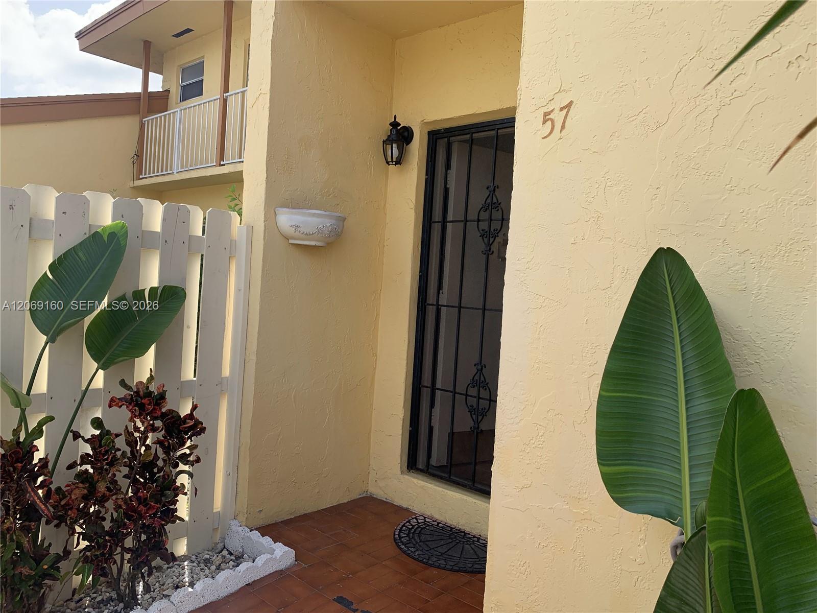 8380 SW 154th Ave # 57, Miami FL 33193 photo 5