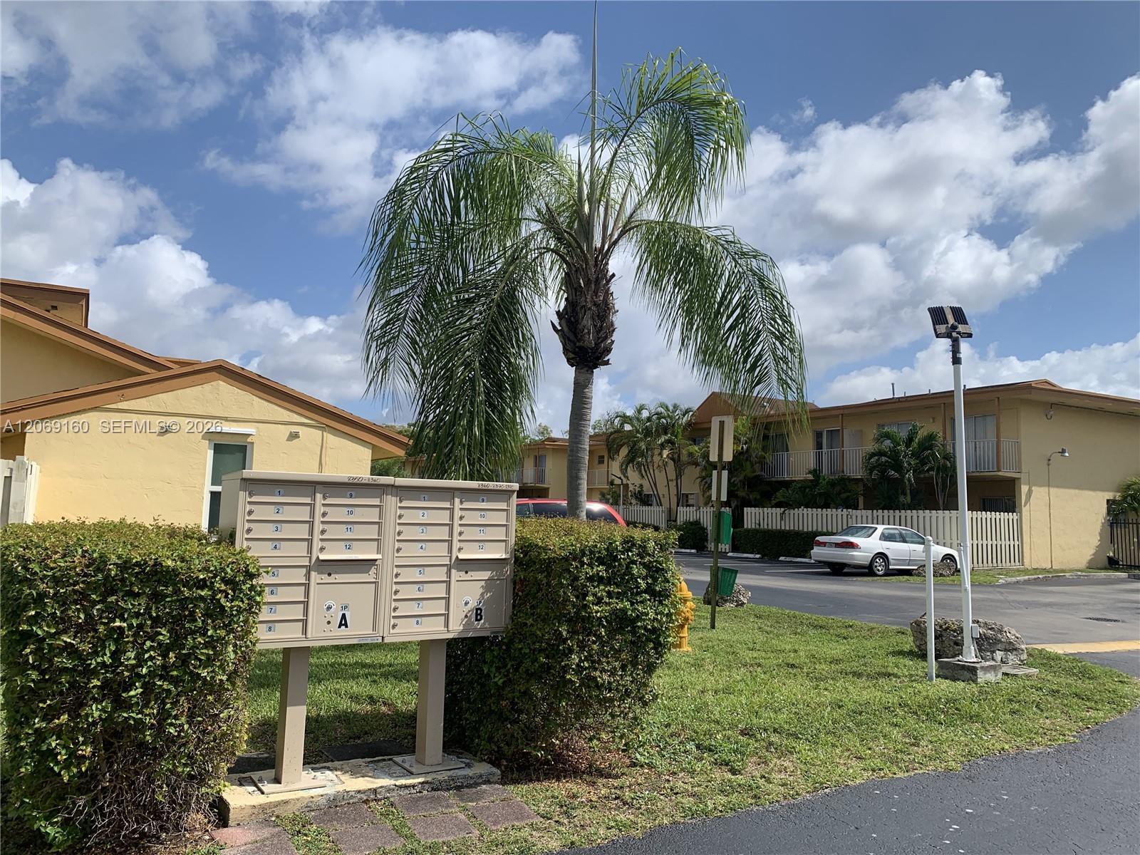 8380 SW 154th Ave # 57, Miami FL 33193 photo 4