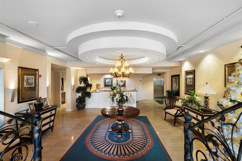 1000 SPANISH RIVER Road # 2P, Boca Raton FL 33432 photo 5