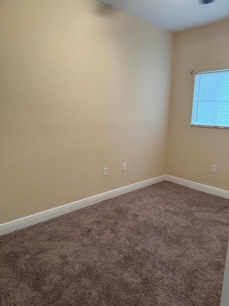 4723 LUCERNE LAKES Boulevard E # 633, Lake Worth FL 33467 photo 4