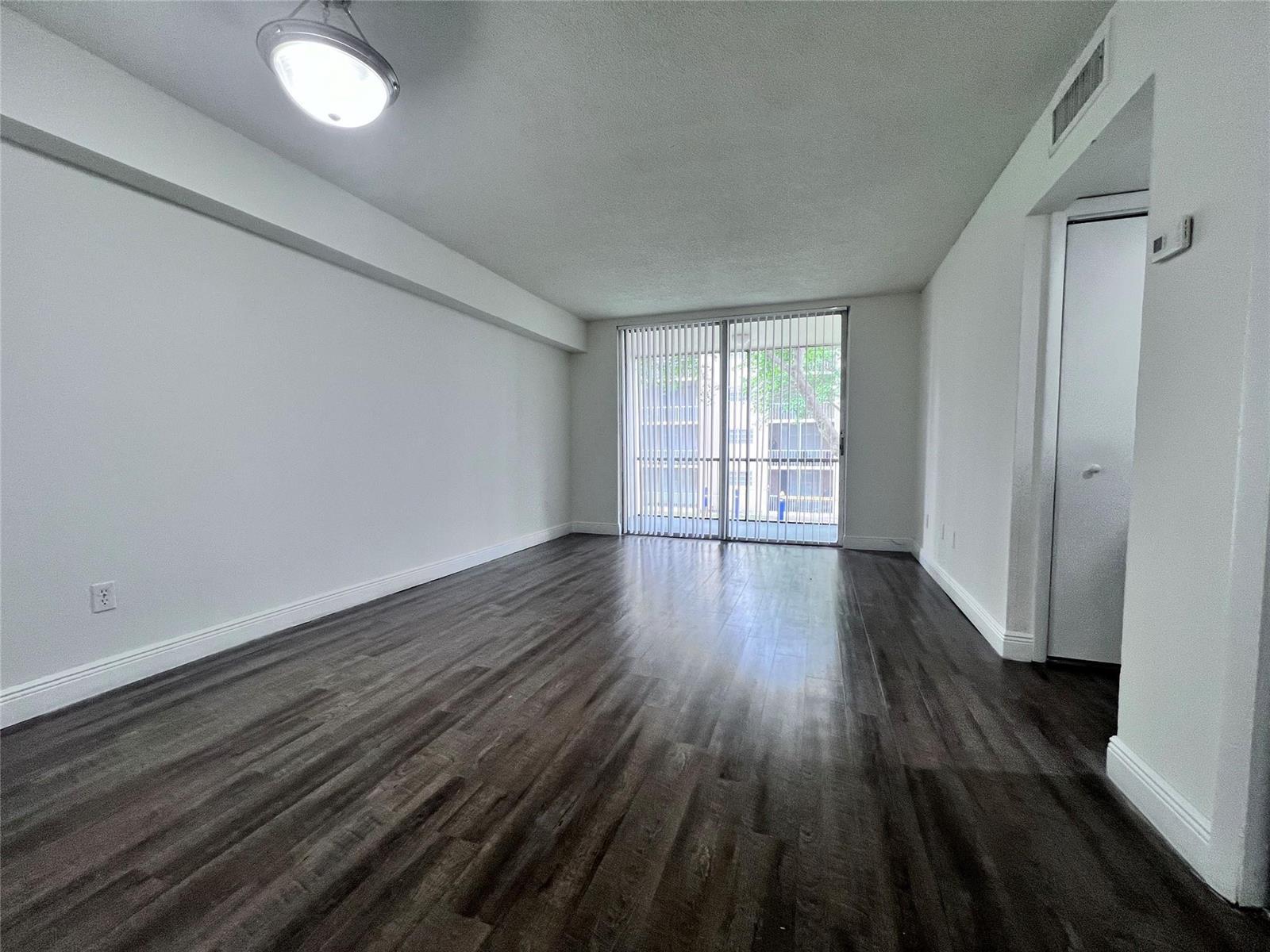 1196 NW 40th Avenue # 215, Lauderhill FL 33313 photo 3