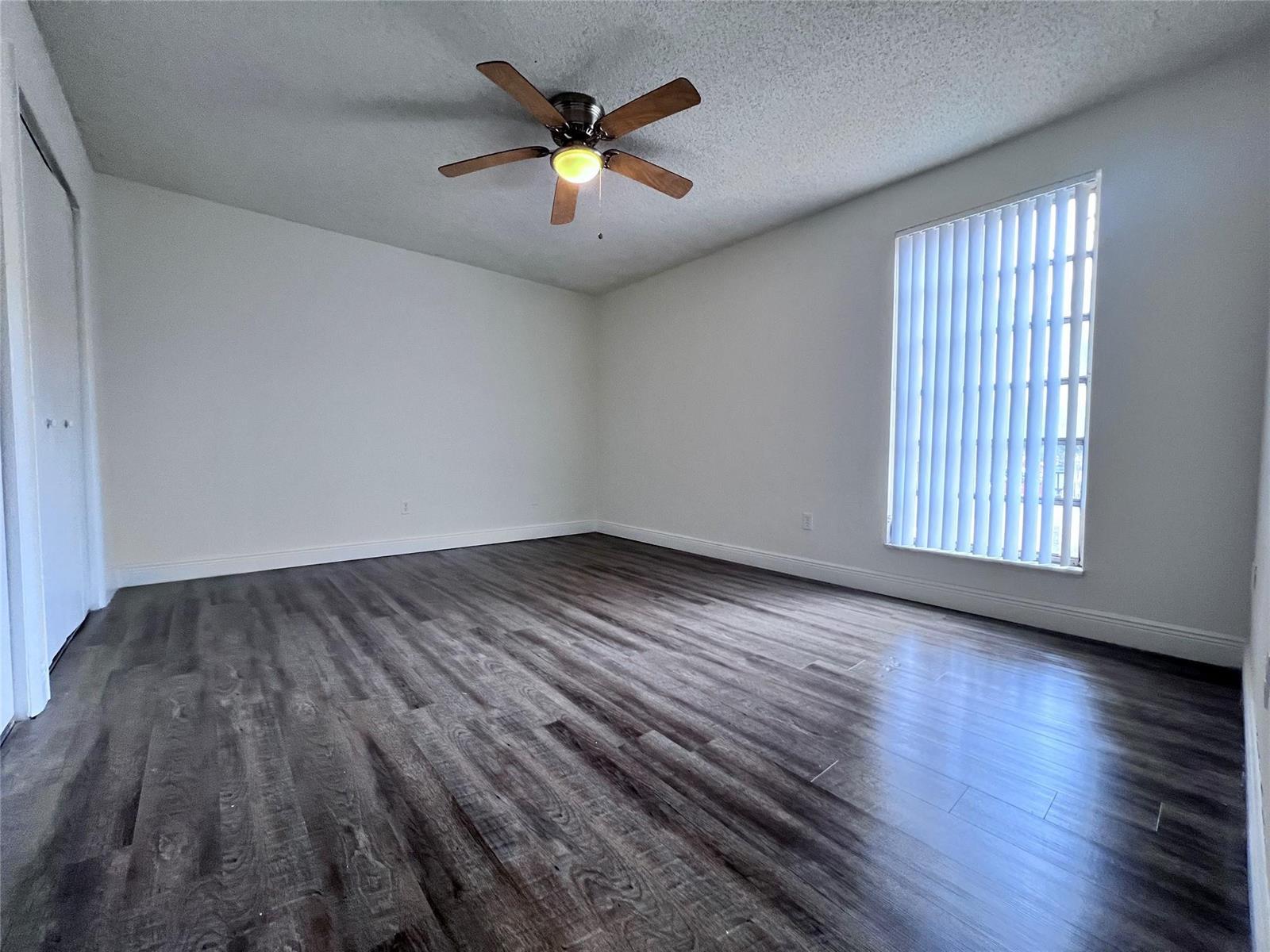1196 NW 40th Avenue # 215, Lauderhill FL 33313 photo 5