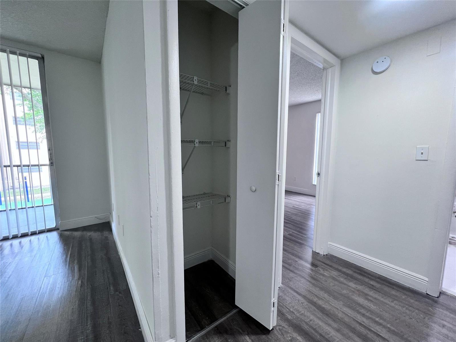 1196 NW 40th Avenue # 215, Lauderhill FL 33313 photo 4