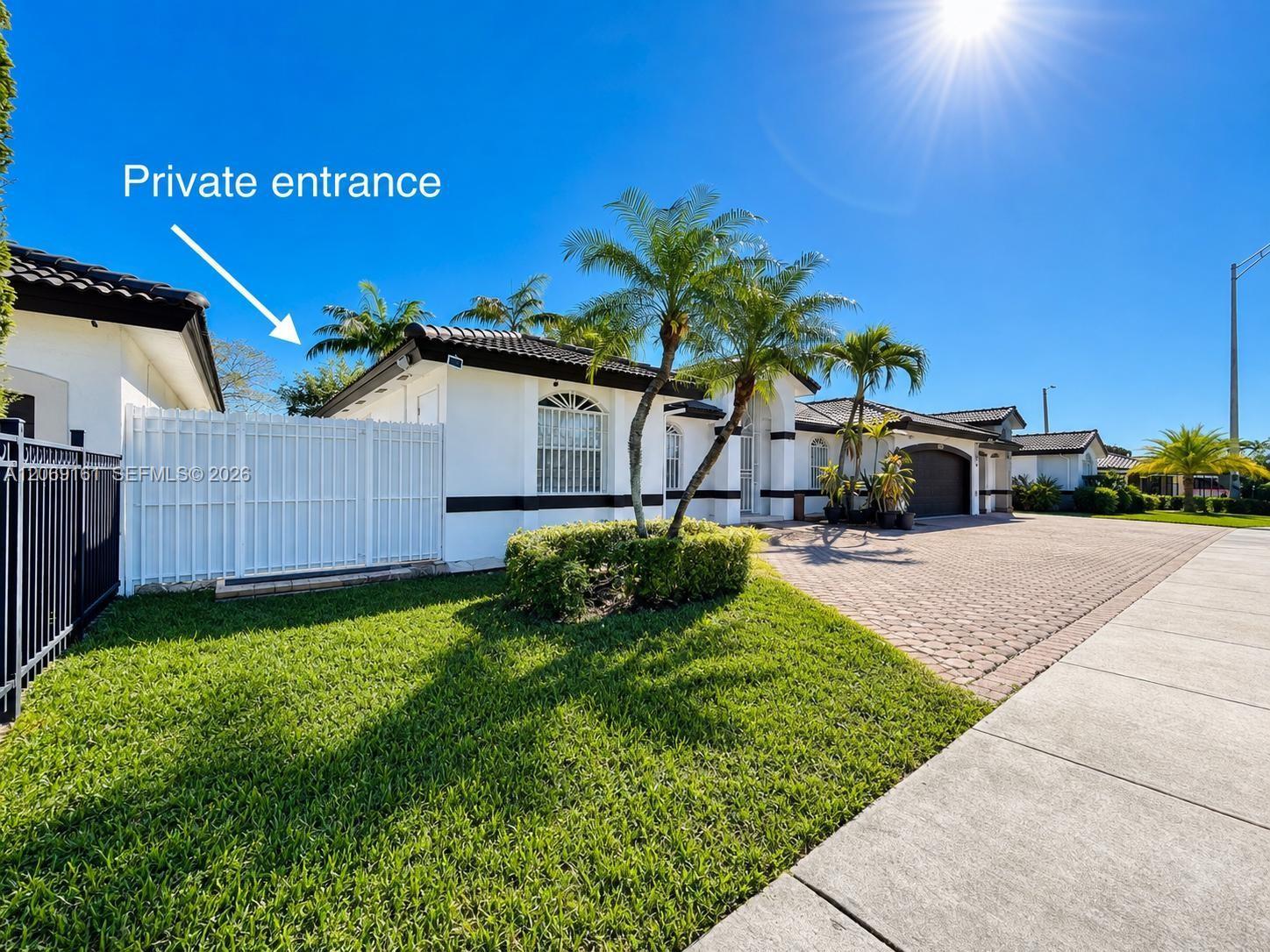 1063 SW 142nd Ave # 1063, Miami FL 33184 photo 2